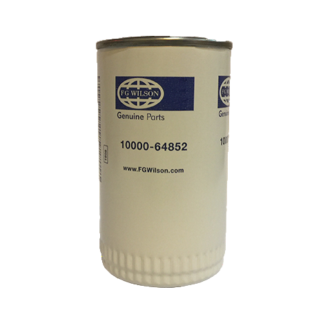 FILTR OLEJU FG WILSON 10000/64852