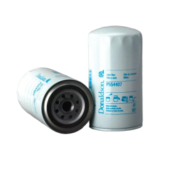 FILTR OLEJU DONALDSON P55-4407