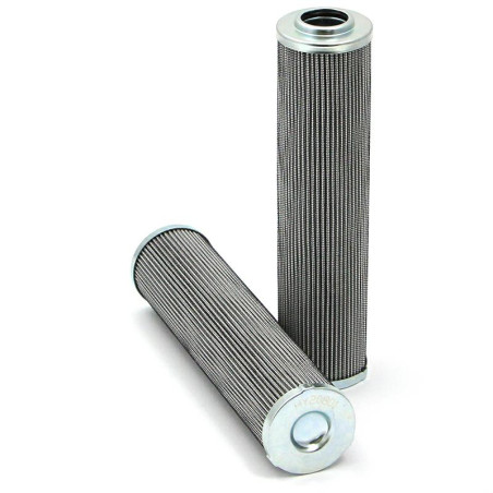 FILTR HYDRAULICZNY HIFI SH57155 SH 57155