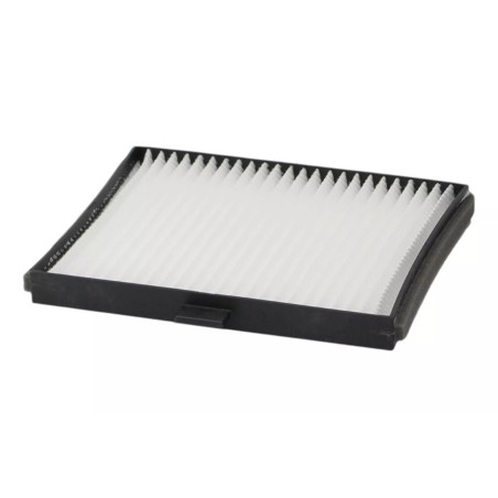 FILTR KABINOWY SF SKL46123 SKL 46123