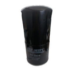 FILTR OLEJU HIFI SO6074 SO 6074