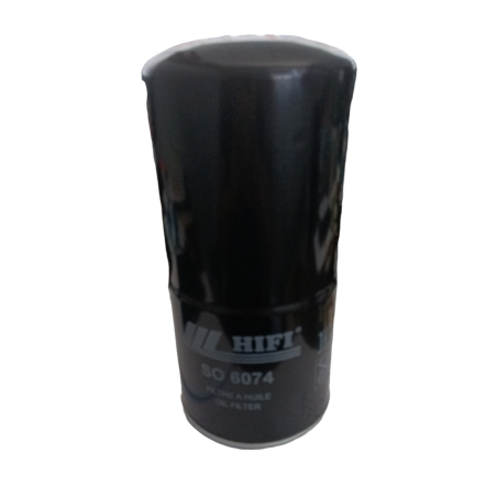 FILTR OLEJU HIFI SO6074 SO 6074
