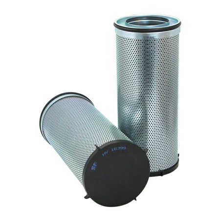 FILTR HYDRAULICZNY SH68238 SH 68238