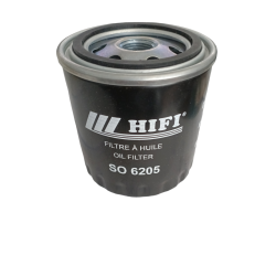FILTR OLEJU HIFI SO 6205 SO6205
