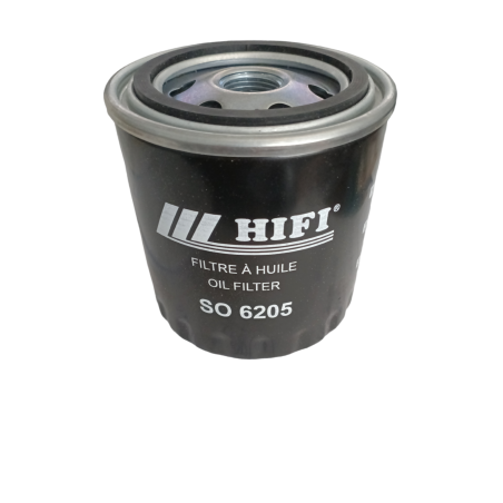 FILTR OLEJU HIFI SO 6205 SO6205