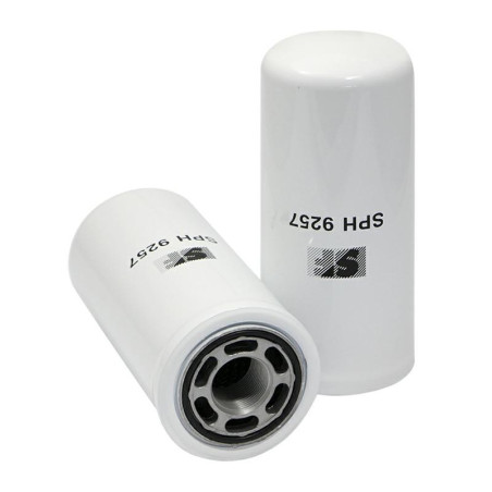 FILTR HYDRAULICZNY HIFI SH67175 SH 67175