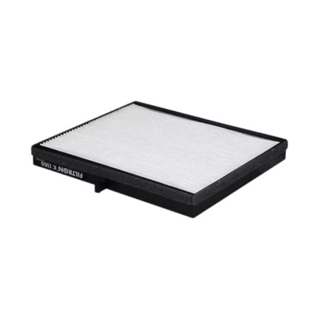 FILTR KABINOWY K 1166 K1166
