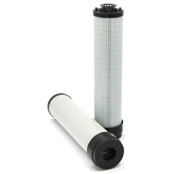 FILTR HYDRAULICZNY HY13627