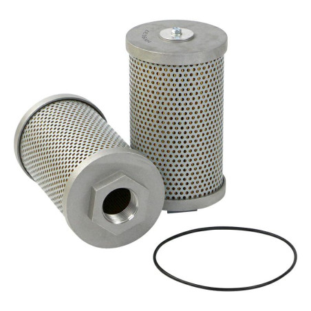 FILTR HYDRAULICZNY SF HY9137 HY 9137