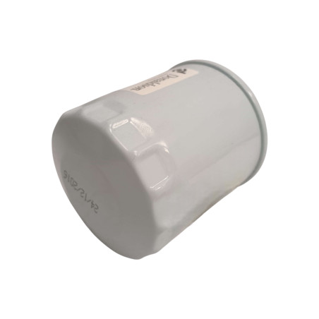 FILTR OLEJU DONALDSON P50-2015 P502015  P 502015