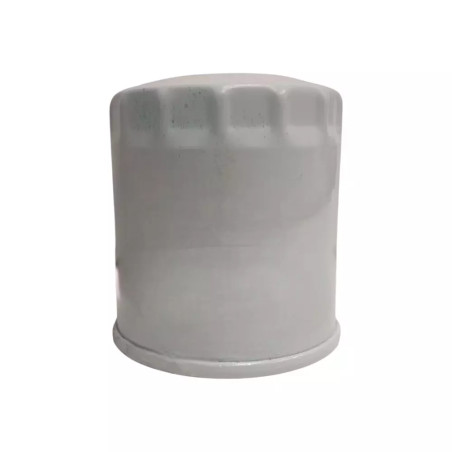 FILTR OLEJU DONALDSON P50-2015 P502015  P 502015