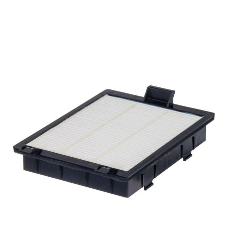 FILTR KABINOWY HENGST E7922LI