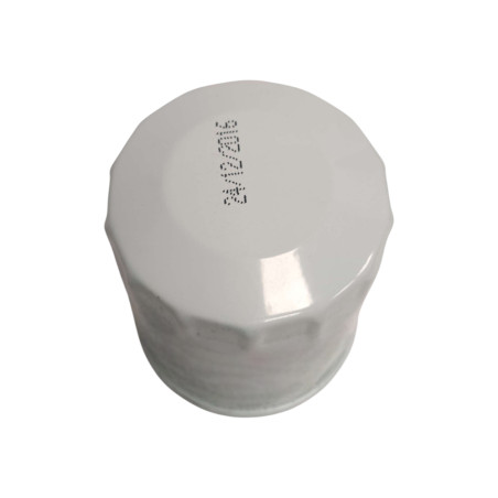 FILTR OLEJU DONALDSON P50-2015 P502015  P 502015