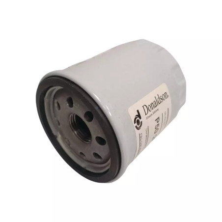 FILTR OLEJU DONALDSON P50-2015 P502015  P 502015