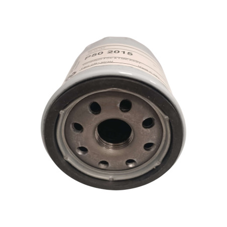 FILTR OLEJU DONALDSON P50-2015 P502015  P 502015