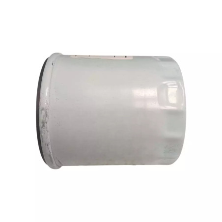 FILTR OLEJU DONALDSON P50-2015 P502015  P 502015