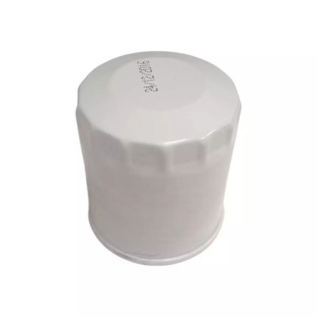 FILTR OLEJU DONALDSON P50-2015 P502015  P 502015