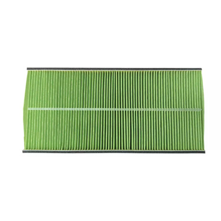 FILTR KABINY PX AHH167 1121106 AHC167 FP 3567 LAK78 1987432045 WP6937 EA363