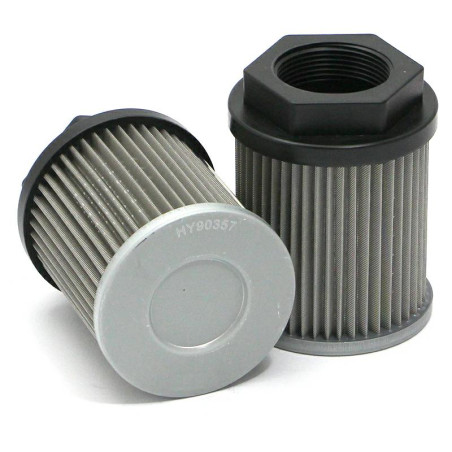 FILTR HYDRAULICZNY HY90357