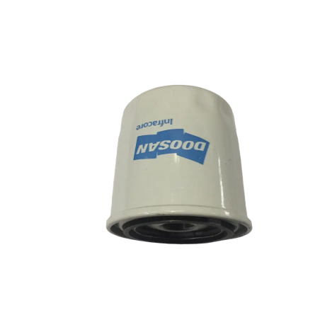 FILTR OLEJU DOOSAN A293225