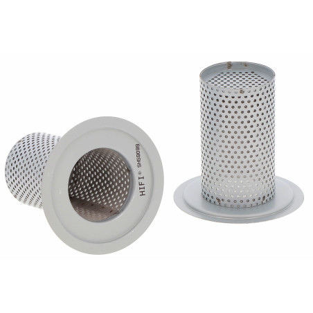 FILTR HYDRAULICZNY HIFI SH59099 SH 59099