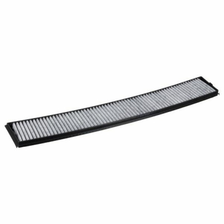 FILTR KABINY FEBI FE18641
