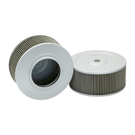 FILTR HYDRAULICZNY HIFI SH60160 SH 60160