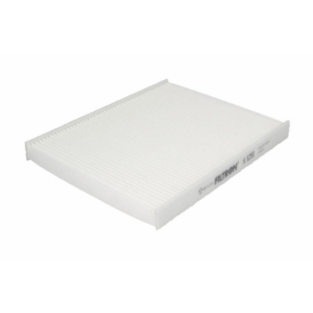 FILTR KABINY FILTRON K 1251 K1251