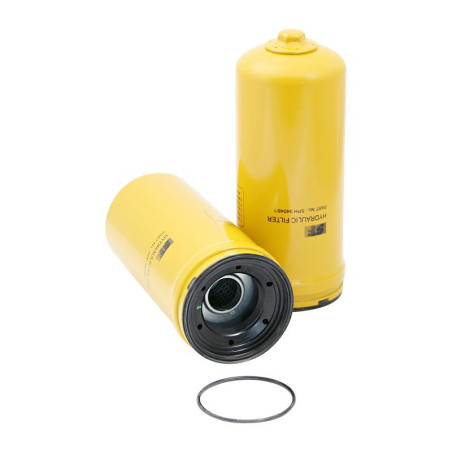 FILTR HYDRAULICZNY SF SPH94048/1 SPH 94048/1 11Y-60-48711 3111570060