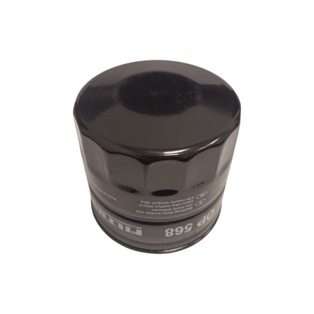 FILTR OLEJU FILTRON OP 568