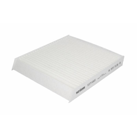 FILTR KABINY PURFLUX PX AH169