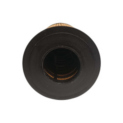 FILTR OLEJU FILTRON OE 651/1