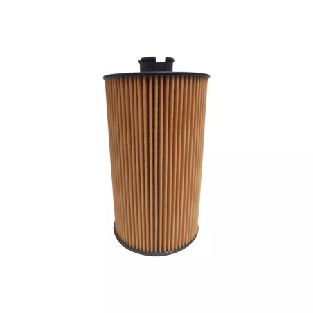 FILTR OLEJU FILTRON OE 651/1