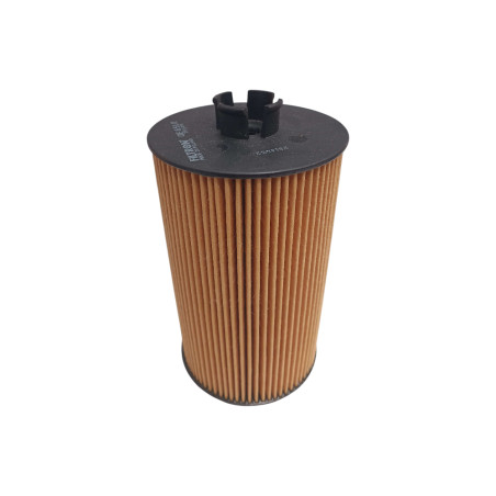 FILTR OLEJU FILTRON OE 651/1