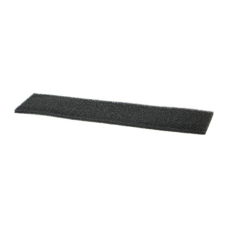 FILTR KABINOWY SF SKL 46390 SKL46390