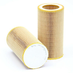 FILTR OLEJU BOSCH  F026407196