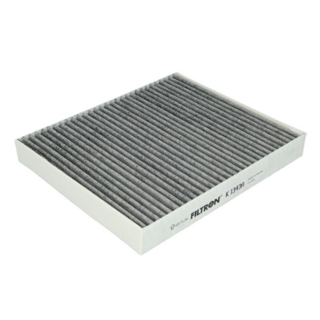 FILTR KABINY FILTRON K 1343A