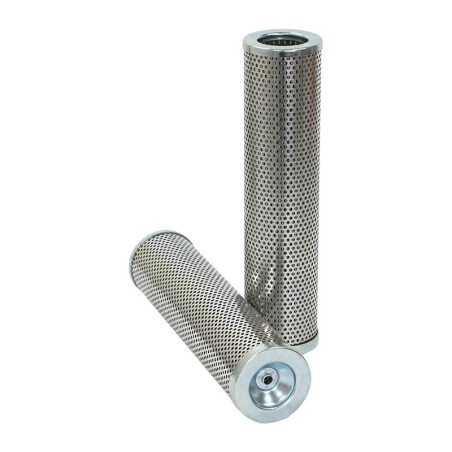 FILTR HYDRAULICZNY HY24113
