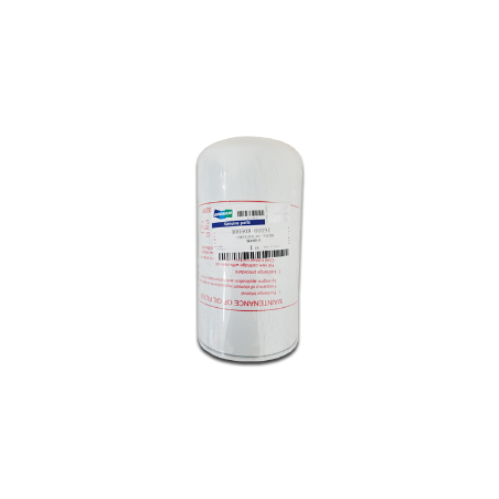 FILTR OLEJU DOOSAN 400508-00002
