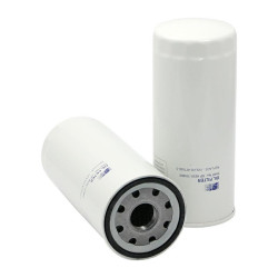 FILTR OLEJU SP 4530