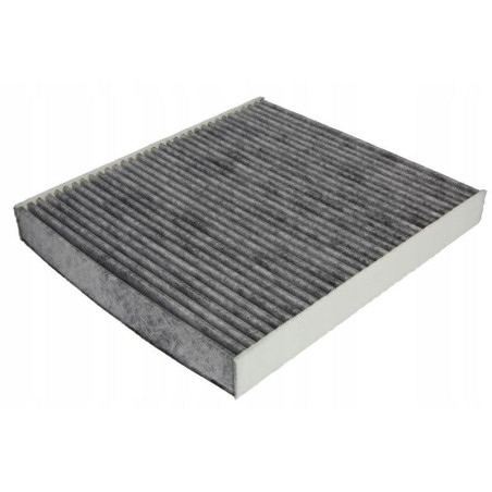 FILTR KABINY DENSO DCF198K