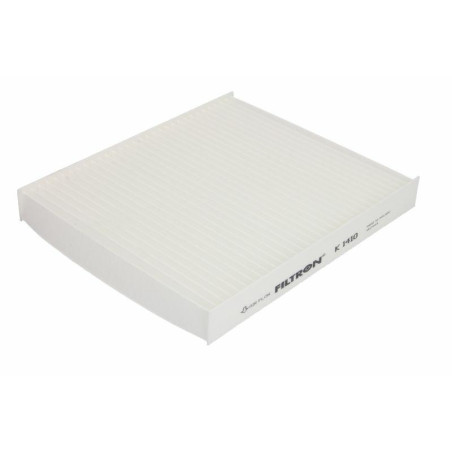 FILTR KABINY FILTRON K 1410