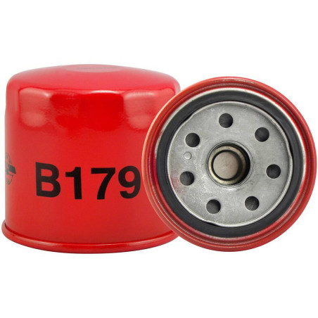 FILTR OLEJU BALDWIN B179