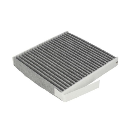 FILTR KABINY FILTRON K 1152A
