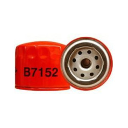FILTR OLEJU BALDWIN B7152