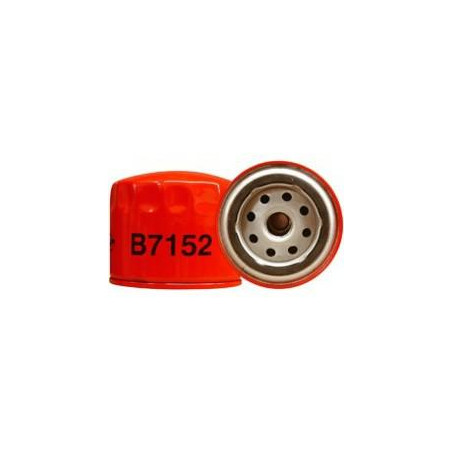 FILTR OLEJU BALDWIN B7152