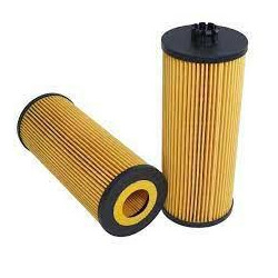 FILTR OLEJU MANN HU945/2X HU 945/2X