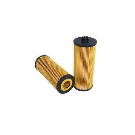 FILTR OLEJU MANN HU945/2X HU 945/2X