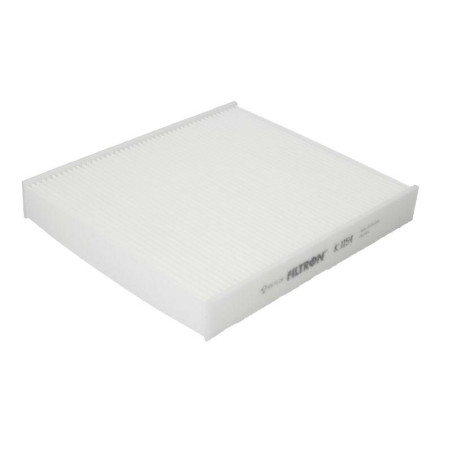 FILTR KABINY FILTRON K 1154