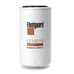 FILTR OLEJU FLEETGUARD LF16015